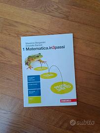 libri scolastici superiori