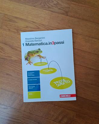 libri scolastici superiori