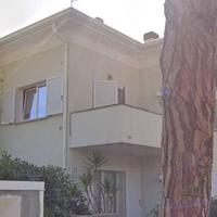 Villetta bifamiliare a Riccione (RN)