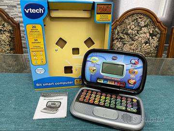 COMPUTER PER BAMBINI NUOVO