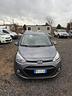 hyundai-i10-1-0-lpgi-econext-sound-edition