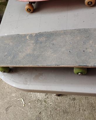 skate 