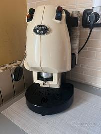 Macchina da caffè Didiesse Frog