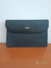 Borsa pochette Lovevook