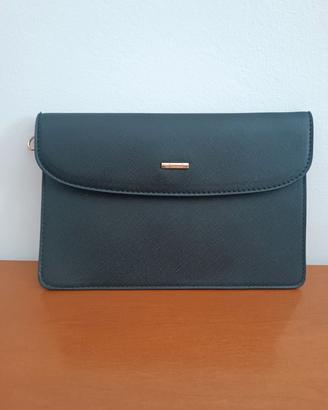 Borsa pochette Lovevook