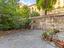 Immagine 25