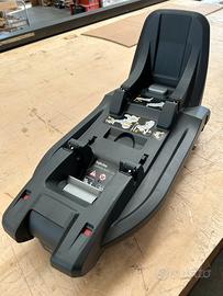 Base isofix darwin inglesina