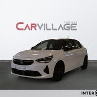 OPEL Corsa 1.2 GS s&s 100cv