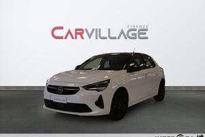 OPEL Corsa 1.2 GS s&s 100cv