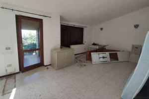 Immobile in asta di 82 m² con 3 locali a Trinità d