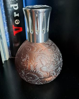 Lampe Berger
