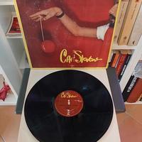 vinile di Cat Stevens 