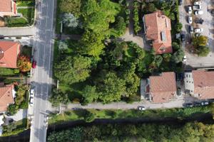 Terreno edificabile vendita zona Cividale centro