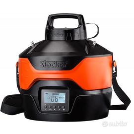 geyser nebulizzatore anti zanzare stocker 410