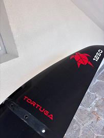 Sabfoil tortuga 1250 wing e sup