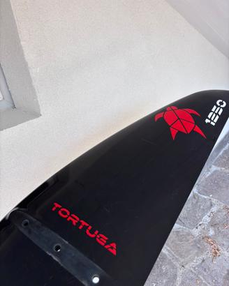 Sabfoil tortuga 1250 wing e sup