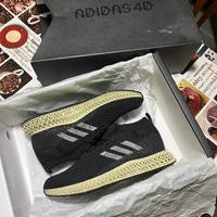Scarpe adidas 4D
