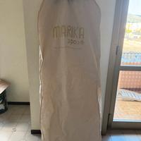 Abito da Sposa Marika