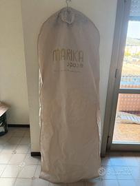 Abito da Sposa Marika