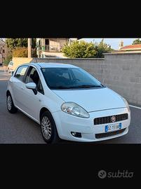 Grande punto