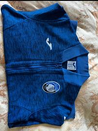 Felpa  Atalanta 14 anni