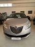 lancia-ypsilon-1-2-69-cv-5-porte-s-s-silver