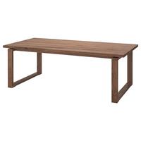 Tavolo di design