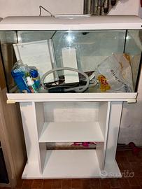 Acquario 80L