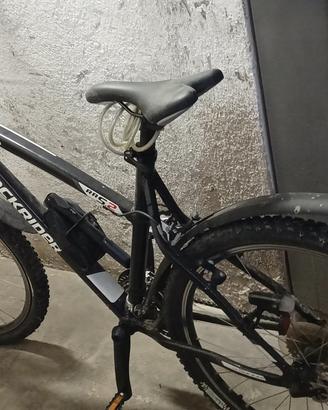MTB Rockrider RR 5.2