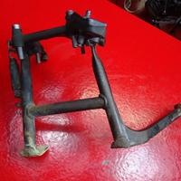 CAVALLETTO LATERALE BMW K1200GT