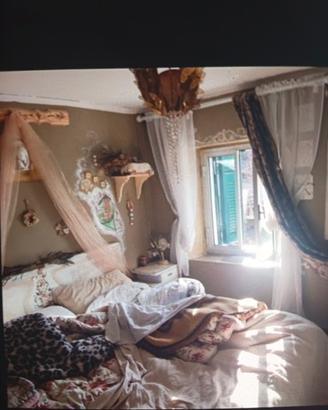 casa terra/cielo indipendente 