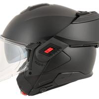 CASCO MODULARE NOLAN N120-1 ( IN GARANZIA)
