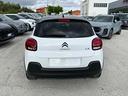 citroen-c3-puretech-83-s-s-shine