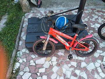 bici cars