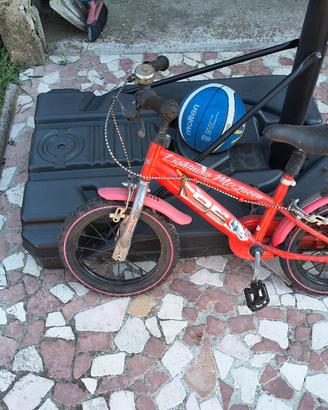 bici cars