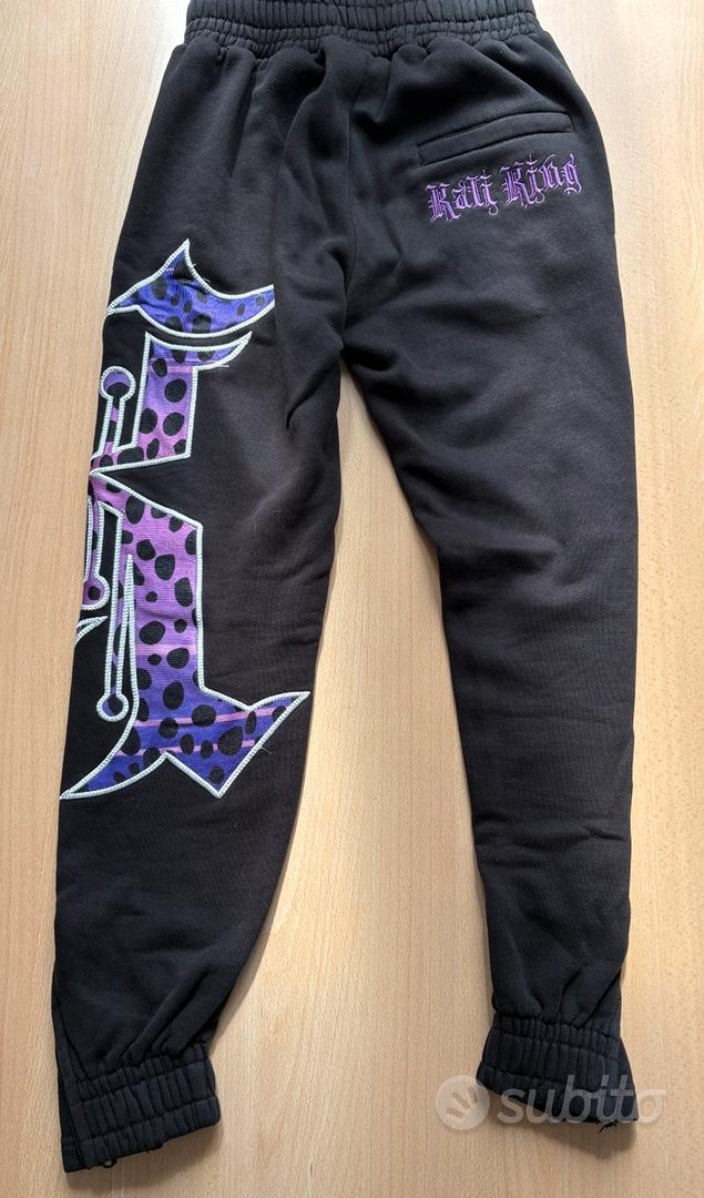 Tuta Kali King invernale Abbigliamento e Accessori In vendita a