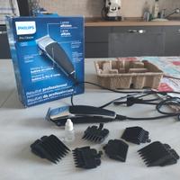 Tagliacapelli Philips HC5100/15 Pro Clipper