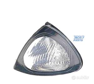 FRECCE ANTERIORI TOYOTA AVENSIS 97-00