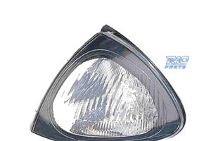 FRECCE ANTERIORI TOYOTA AVENSIS 97-00