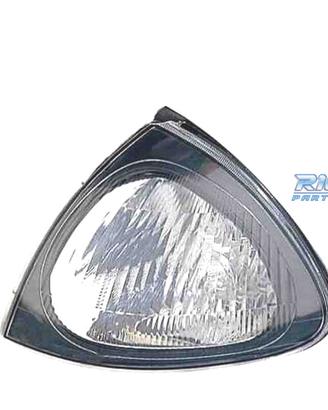 FRECCE ANTERIORI TOYOTA AVENSIS 97-00