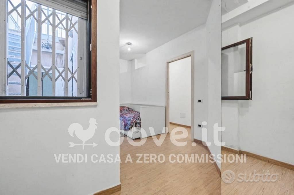 Apartment in Cagliari, Sant'Avendrace, Sant'Avendrace-Santa Gilla - Vista 4