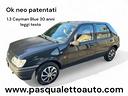 ford-fiesta-ok-neo-pat-1-3i-cat-5-porte-cayman
