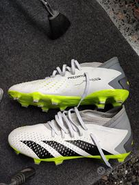 Adidas Predator Accuracy - Scarpe da calcetto