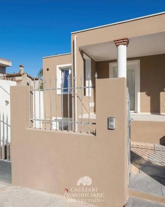 Appartamento di 128 m² con 4 locali a Pula
