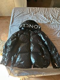 Giubbino Moncler