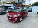 citroen-c3-picasso-diesel-151-mila-spaziosa-neopat