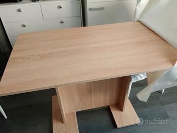tavolo cucina
