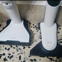 aspirapolvere folletto 