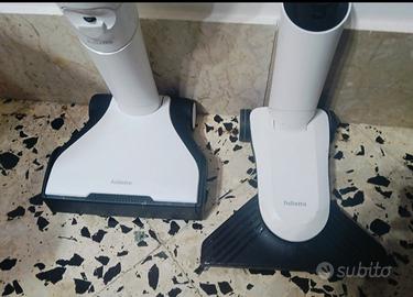 aspirapolvere folletto 