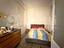 Immagine 11